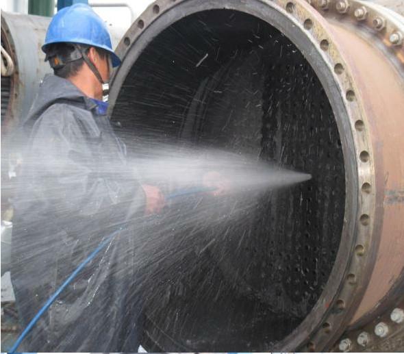 高壓清洗機 高壓水清洗機 