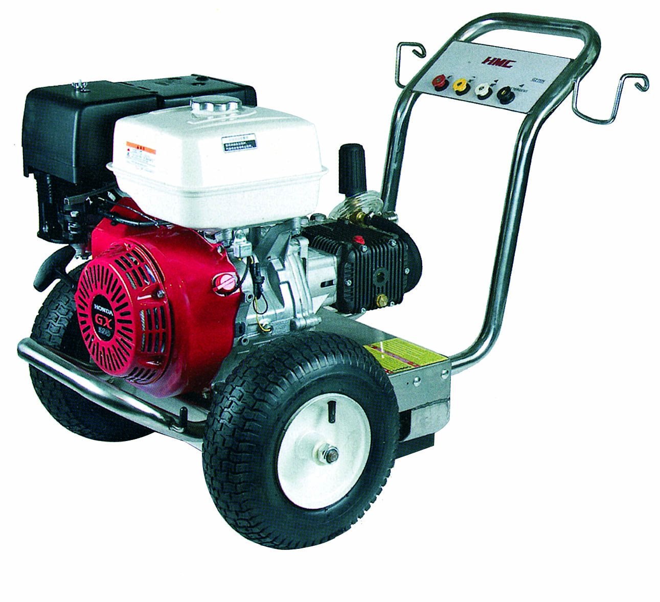 小廣告清洗機(jī) 高壓水射流清洗機(jī)